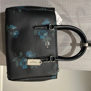 Brand new with tags, Coach pocketbook
